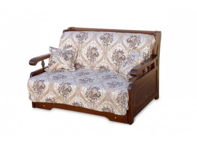 диван флагман 2 в Нижневартовске