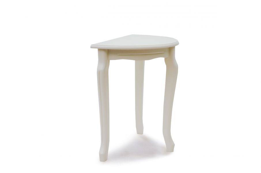 стол консольный малый miguel в Нижневартовске