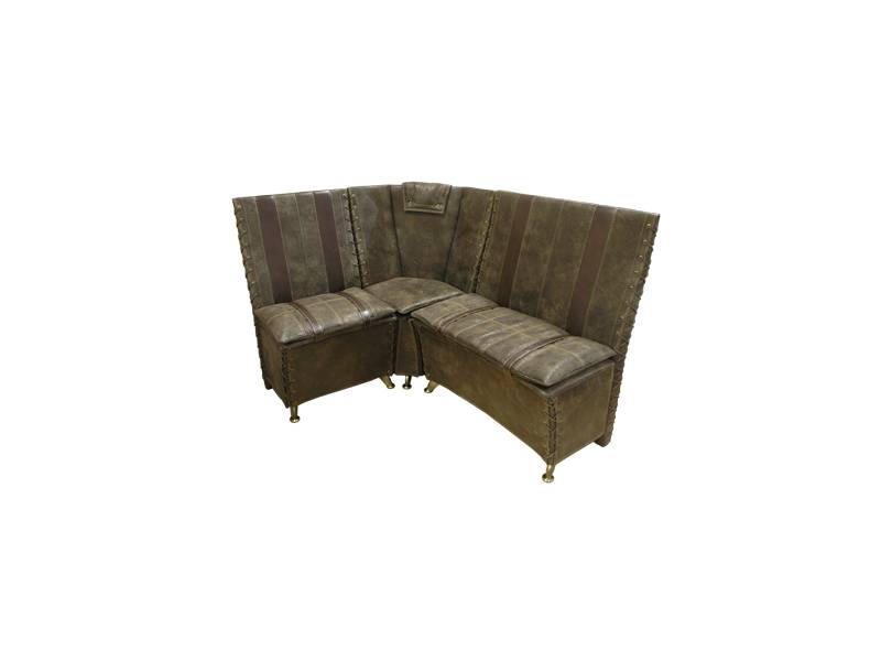 кухонный уголок георг в Нижневартовске