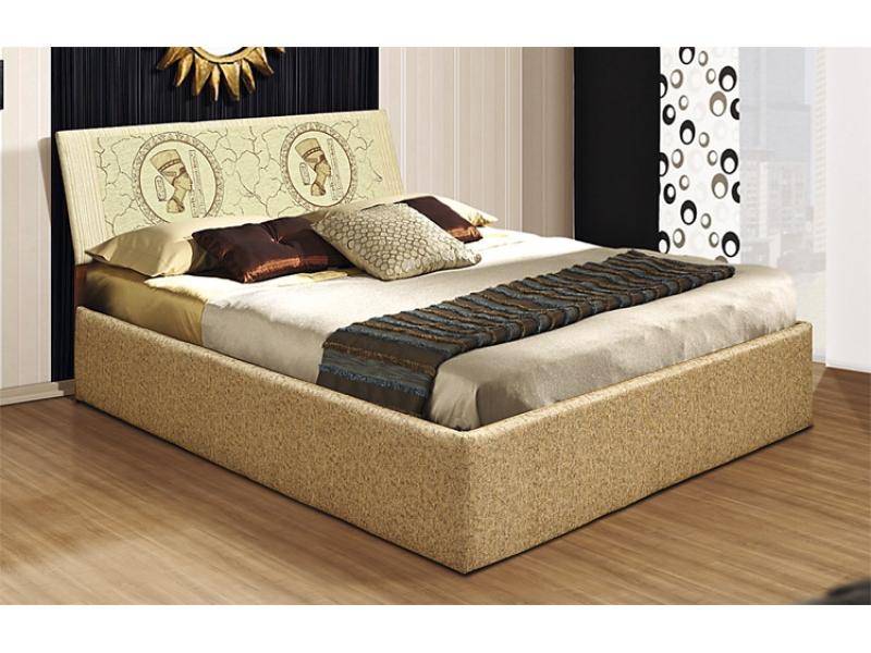 кровать фараон в Нижневартовске