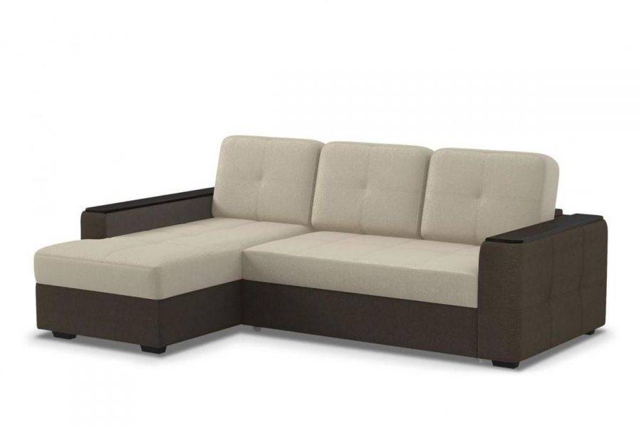 диван модель-094 угловой в Нижневартовске