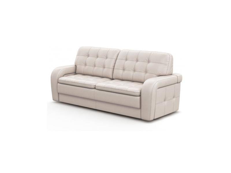 прямой диван виченца фан-диван в Нижневартовске