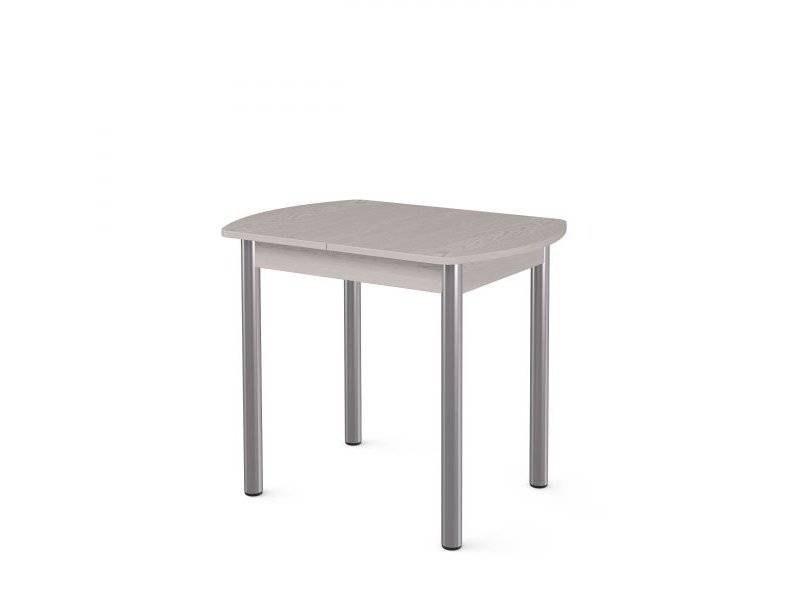 стол обеденный ницца овальный в Нижневартовске