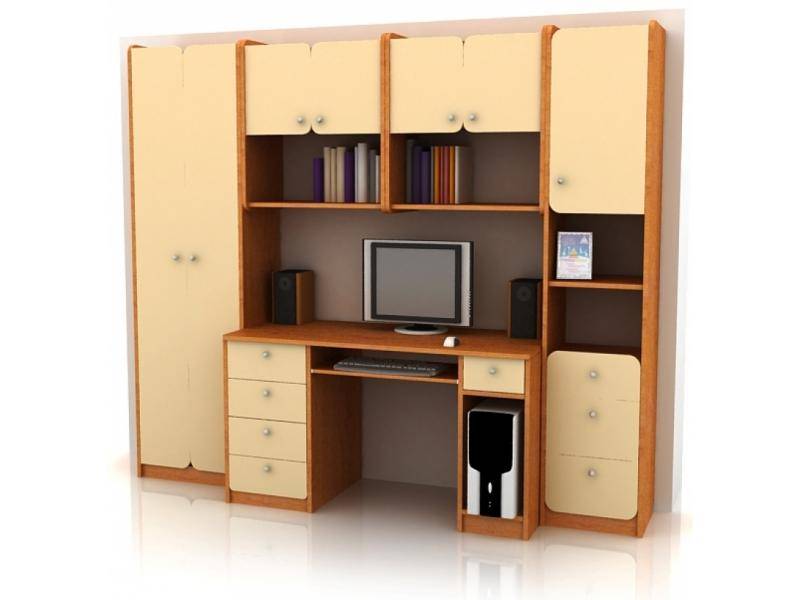 детская алиса 3 в Нижневартовске