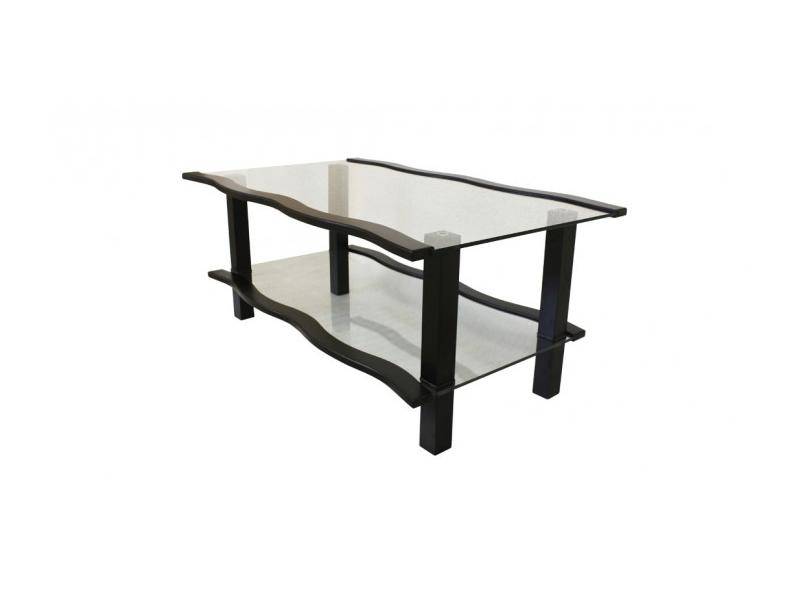 столик gress 2 в Нижневартовске