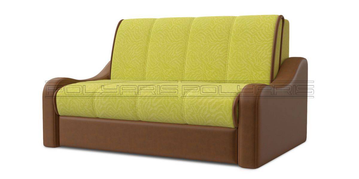 мини диван стефани в Нижневартовске