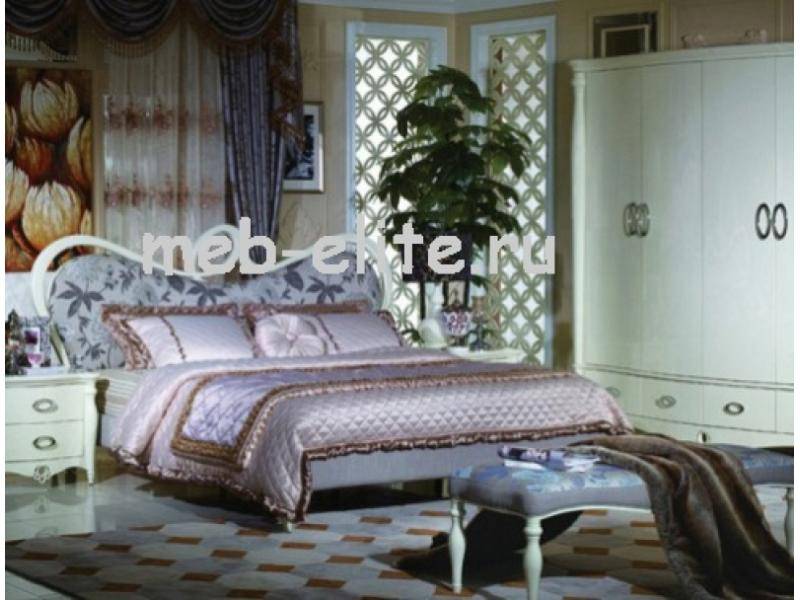 спальня аврора тиффани в Нижневартовске