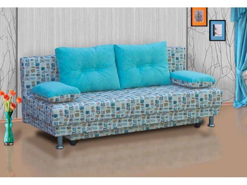 диван нео 3н в Нижневартовске