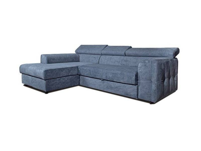 угловой диван дональд в Нижневартовске