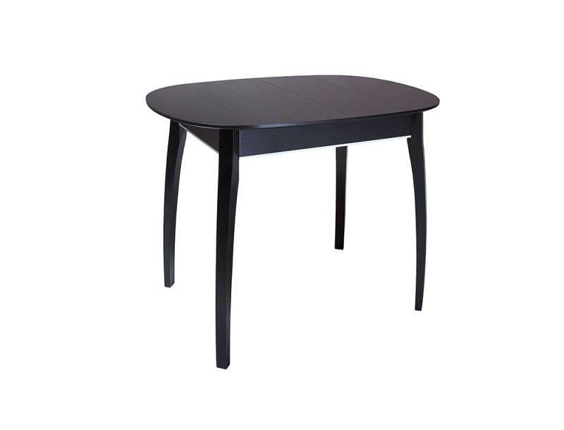 стол арека м (ножка 6) в Нижневартовске