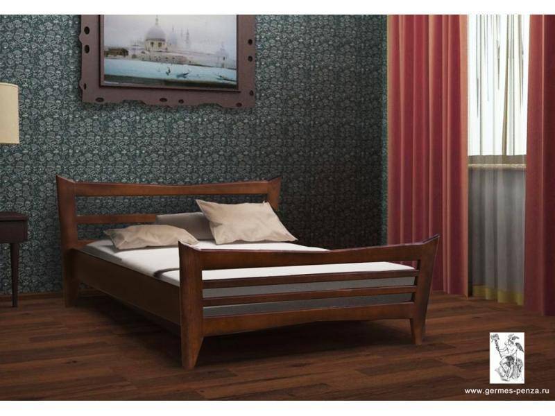 кровать лиза 3 в Нижневартовске