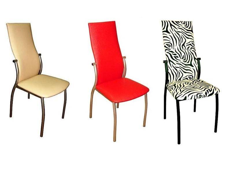 стул 105 в Нижневартовске