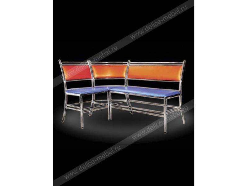 кухонный уголок вебер в Нижневартовске