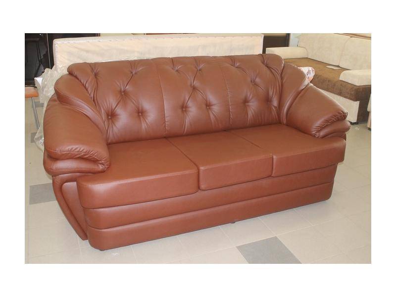 диван прямой комфорт в Нижневартовске