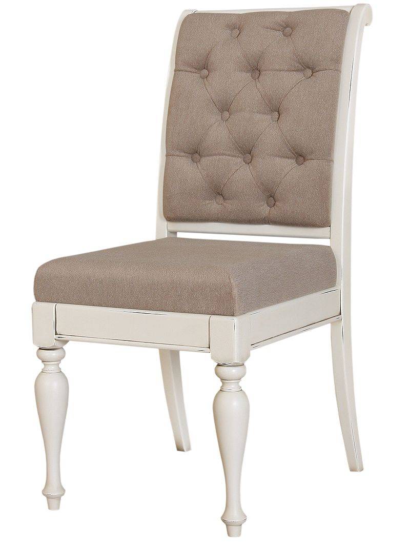 стул венеция 2 в Нижневартовске