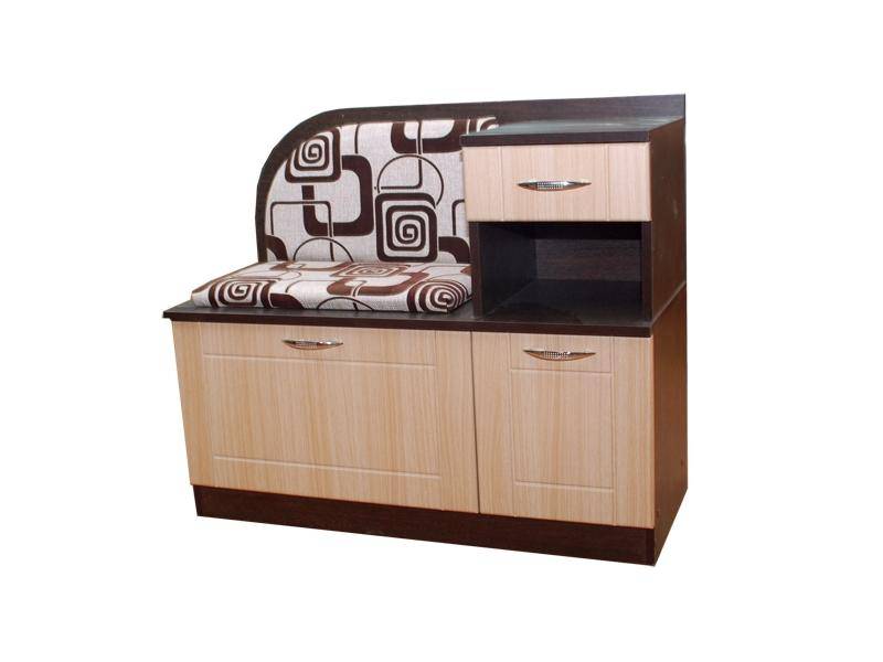 обувница в Нижневартовске