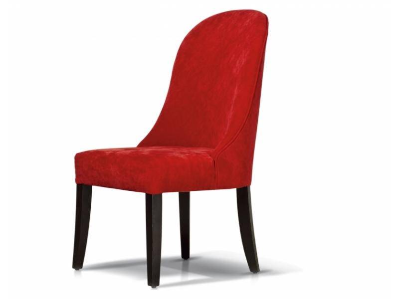 стул «gwinn» в Нижневартовске