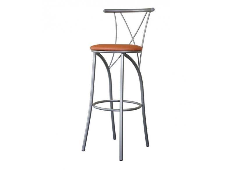 стул неаполь бар в Нижневартовске