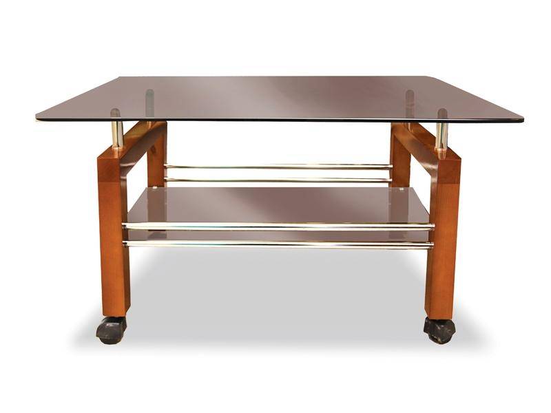 стол журнальный «прима 3» в Нижневартовске