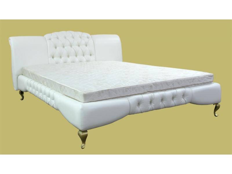 кровать «дария 4» в Нижневартовске