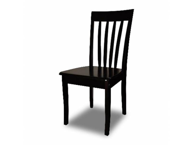 стул barry в Нижневартовске