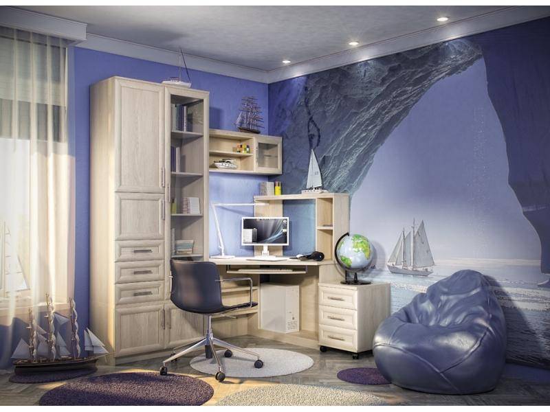 детская элика в Нижневартовске