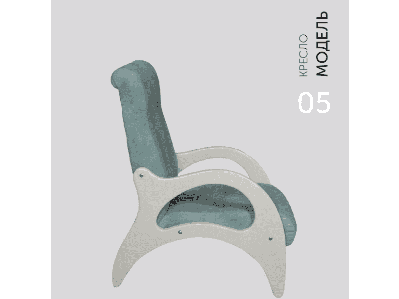 кресло 05 в Нижневартовске