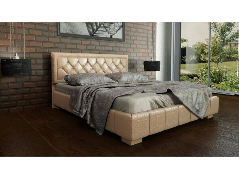 кровать 246 в Нижневартовске