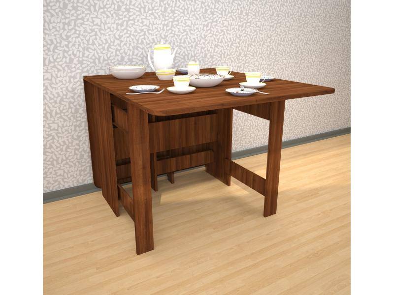 стол-книжка в Нижневартовске