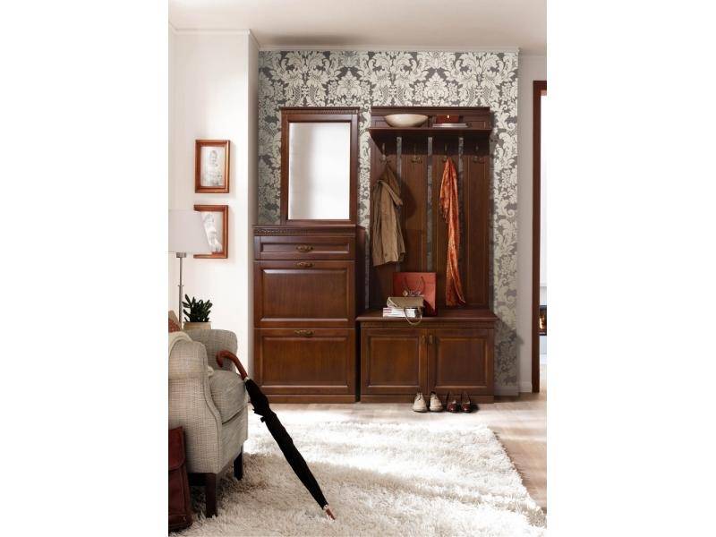 прихожая олимпия 1 в Нижневартовске