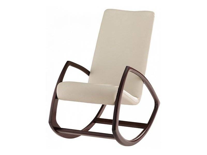 кресло-качалка bj-0321 в Нижневартовске