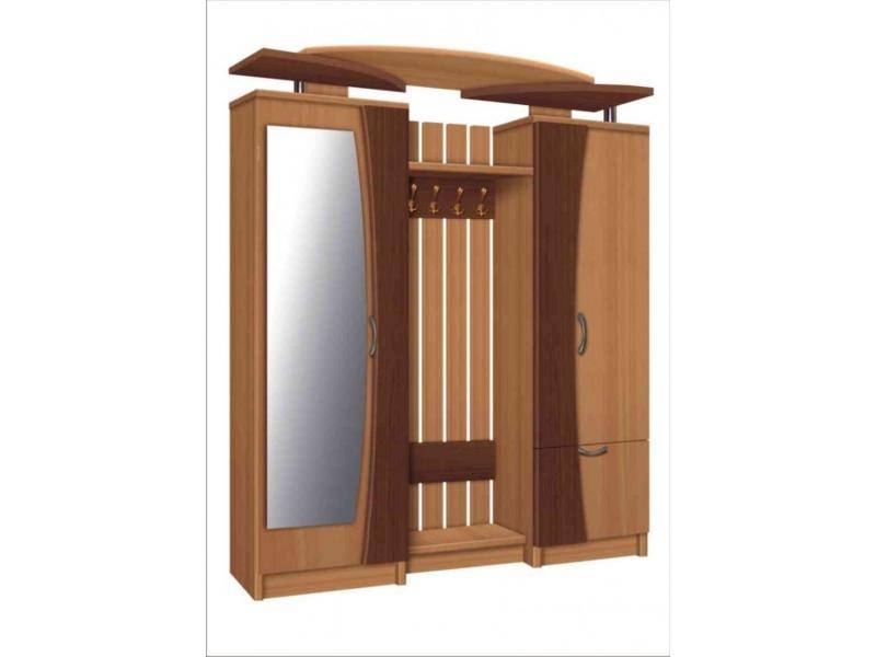 прихожая спектор-1 лдсп в Нижневартовске