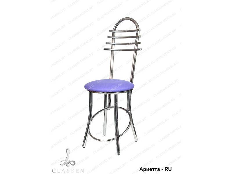 стул ариетта-ru в Нижневартовске