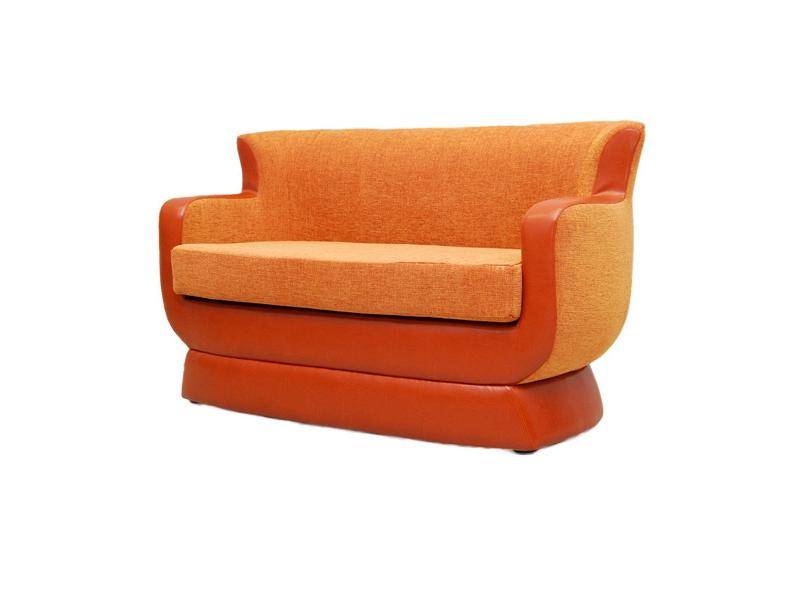 диван прямой берлин в Нижневартовске