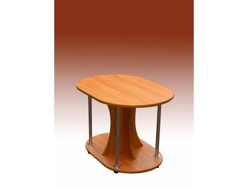 стол журнальный веа 68 в Нижневартовске