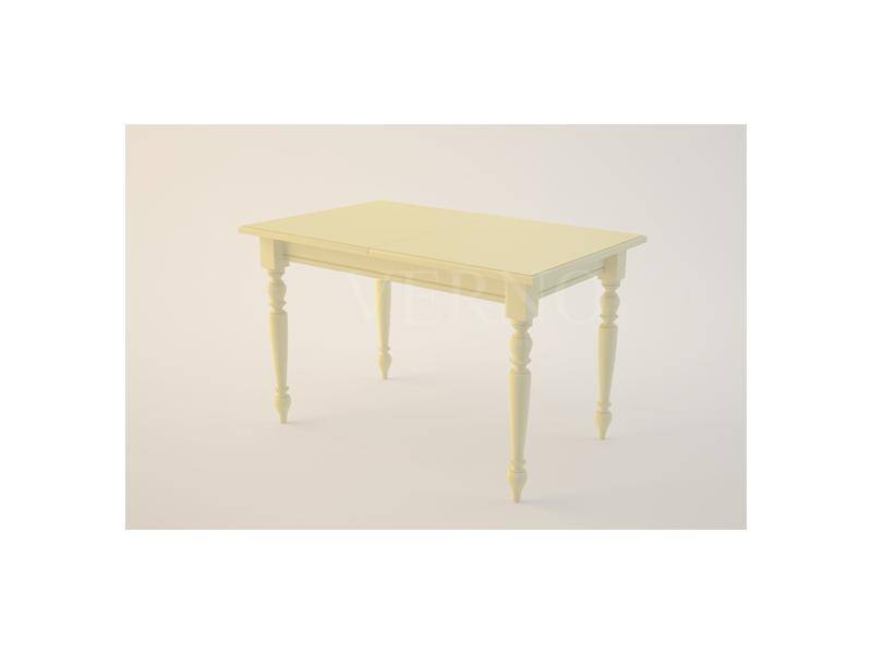 стол оливия в Нижневартовске