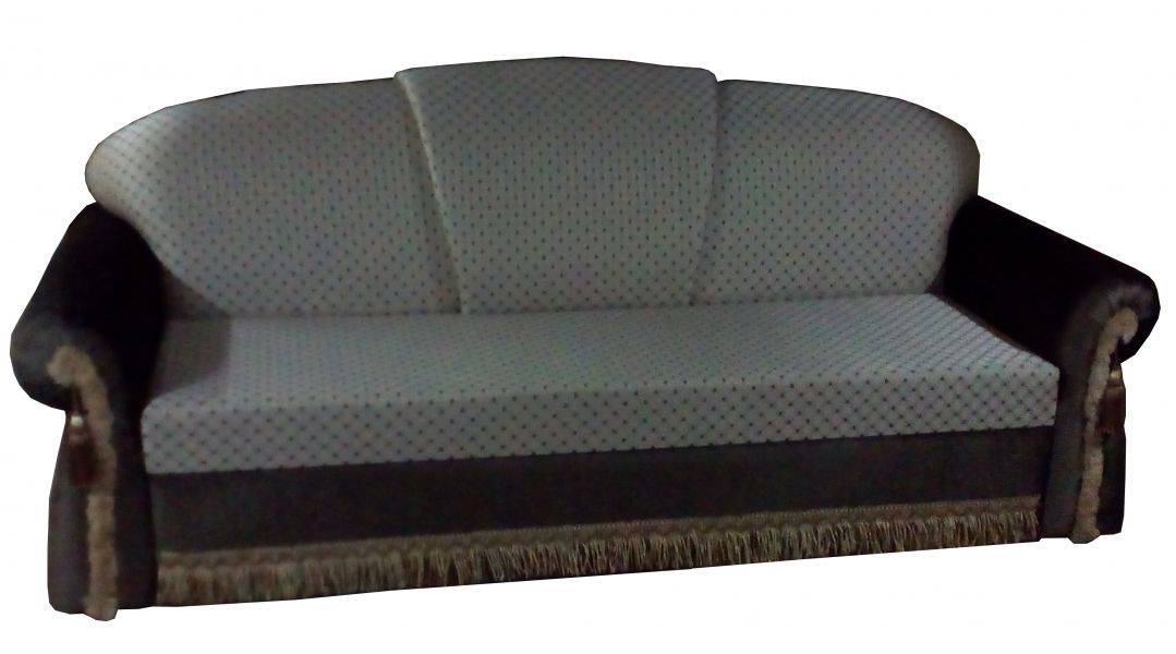 классический диван флоренция в Нижневартовске