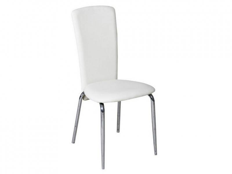 стул аура в Нижневартовске