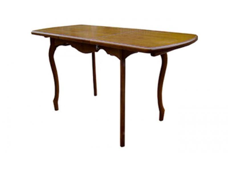 стол венский раздвижной в Нижневартовске
