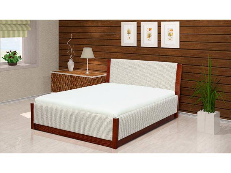 кровать макена в Нижневартовске