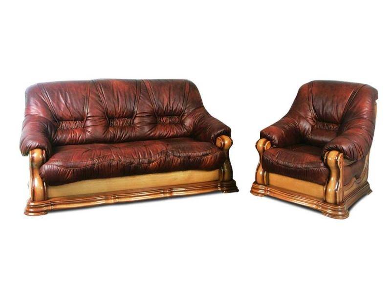 диван прямой фаворит вн в Нижневартовске