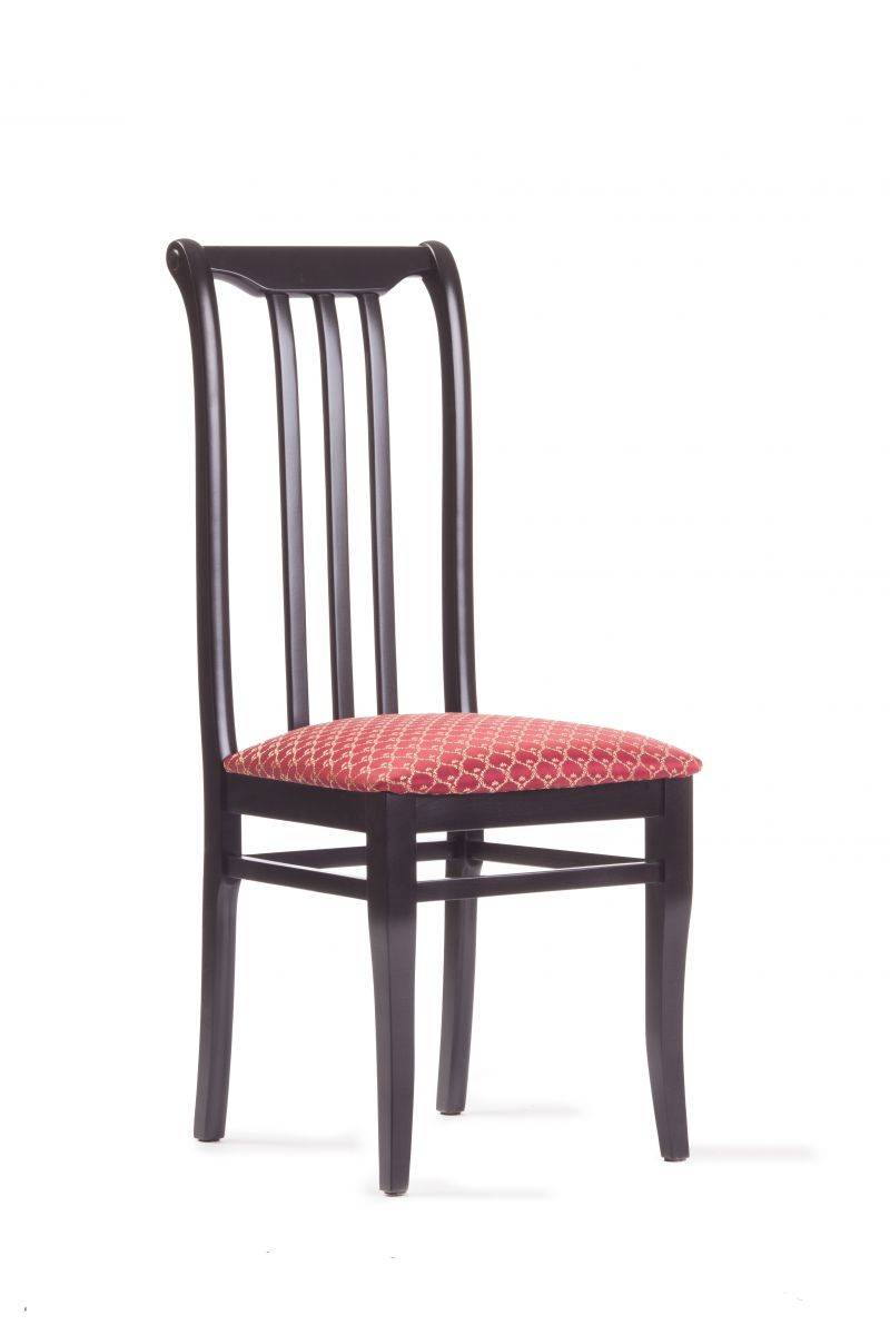 стул из бука "бент" в Нижневартовске