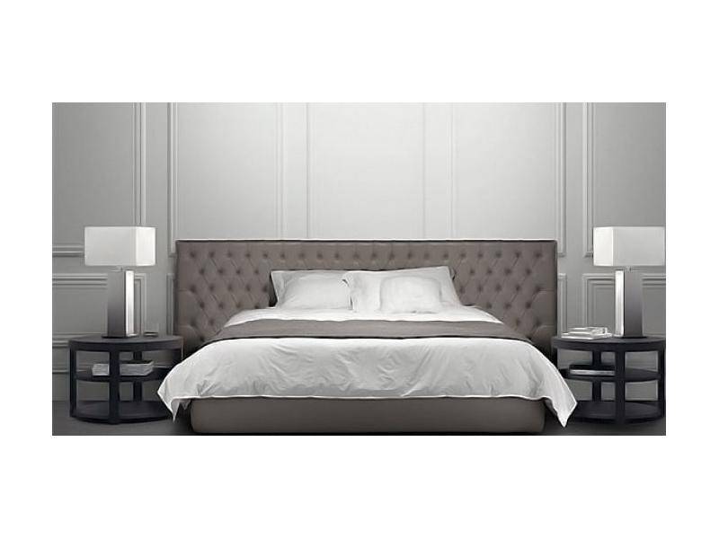 кровать letto gm 16 в Нижневартовске