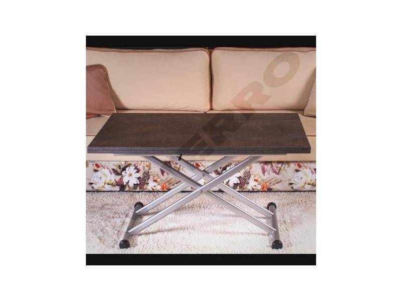 стол - трансформер каменный в Нижневартовске