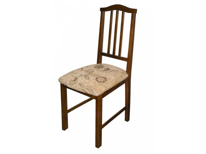 стул деревянный фора 1 в Нижневартовске