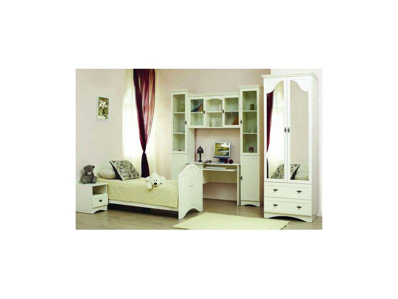 детская сказка 2 в Нижневартовске