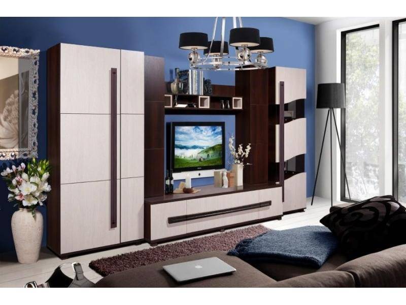 гостиная рио в Нижневартовске