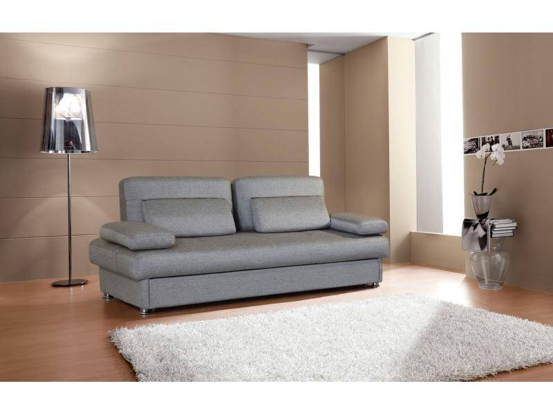 диван прямой глория 17д в Нижневартовске