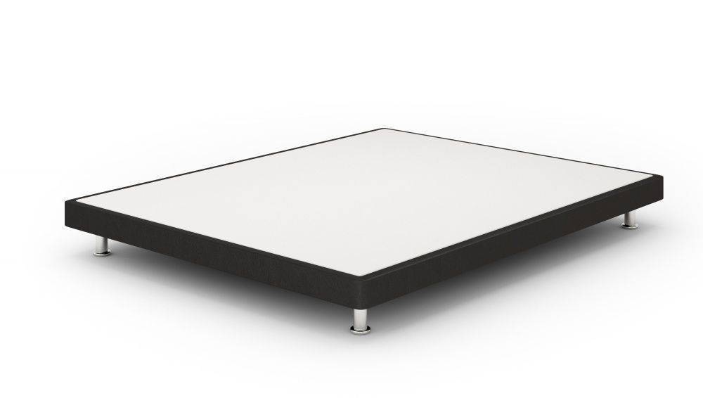 кроватный бокс эконом box mini (эконом) в Нижневартовске