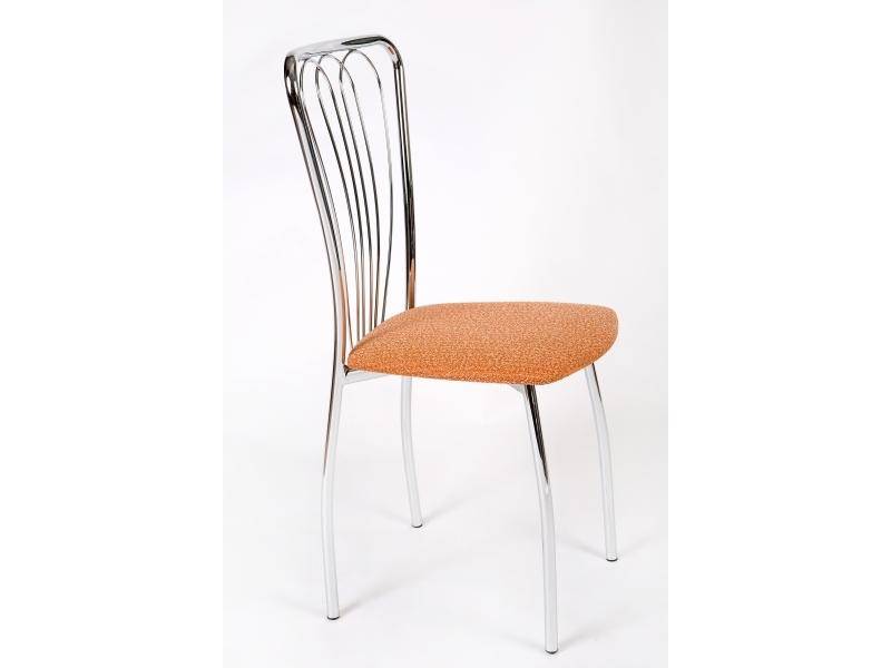 стул лион в Нижневартовске